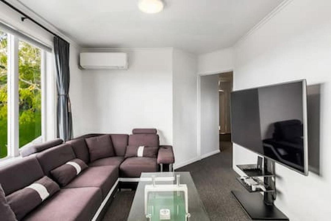 Photo of Livingroom in Henderson