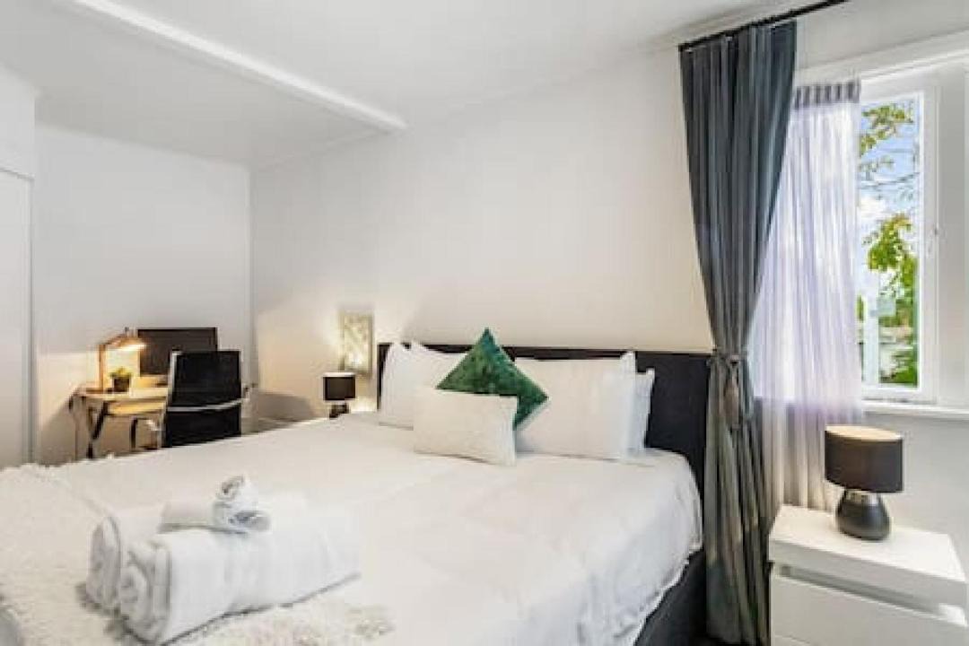 Photo of Bedroom in Henderson