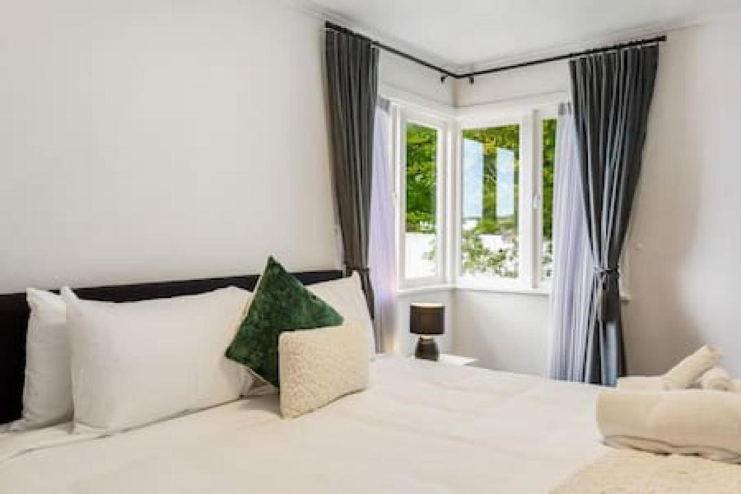 Photo of Bedroom in Henderson