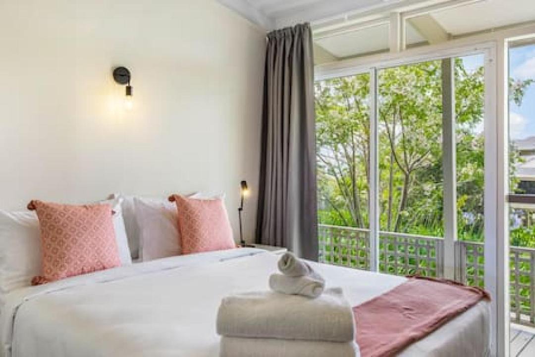 Photo of Bedroom in Whitford