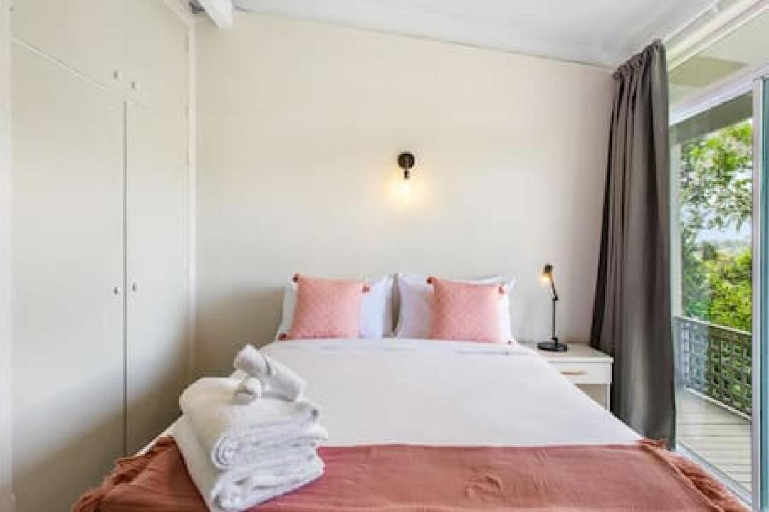 Photo of Bedroom in Whitford