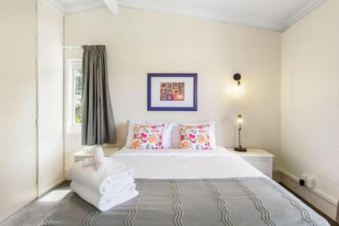 Photo of Bedroom in Whitford