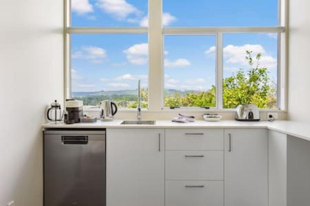 Photo of Kitchen in Whitford