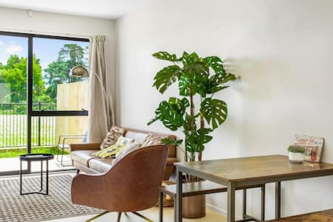 Photo of Livingroom in Otahuhu