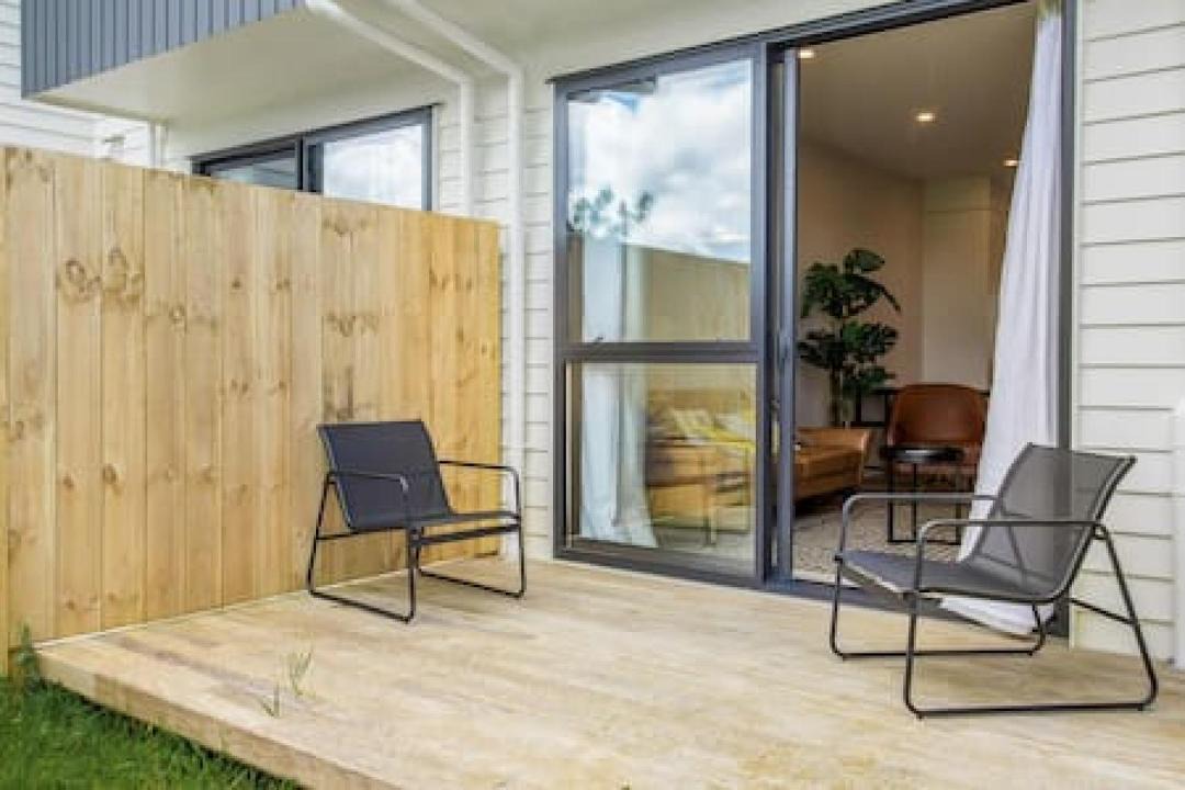 Photo of Others in Otahuhu