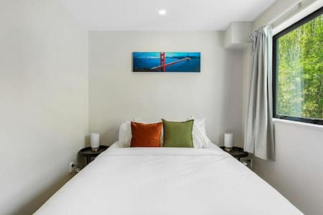Photo of Bedroom in Otahuhu