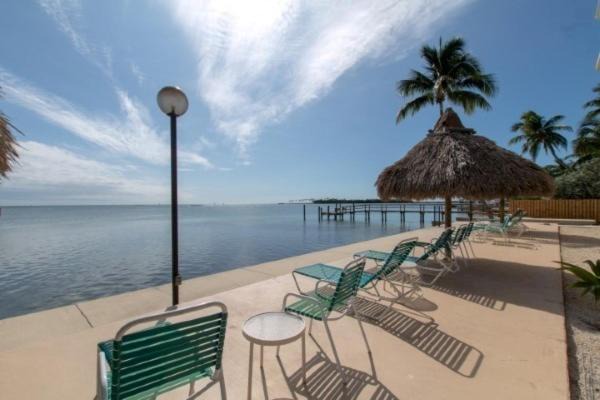 Photo of Others in Islamorada