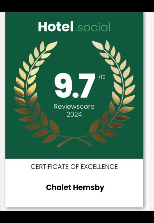 Photo of Others in Great Yarmouth