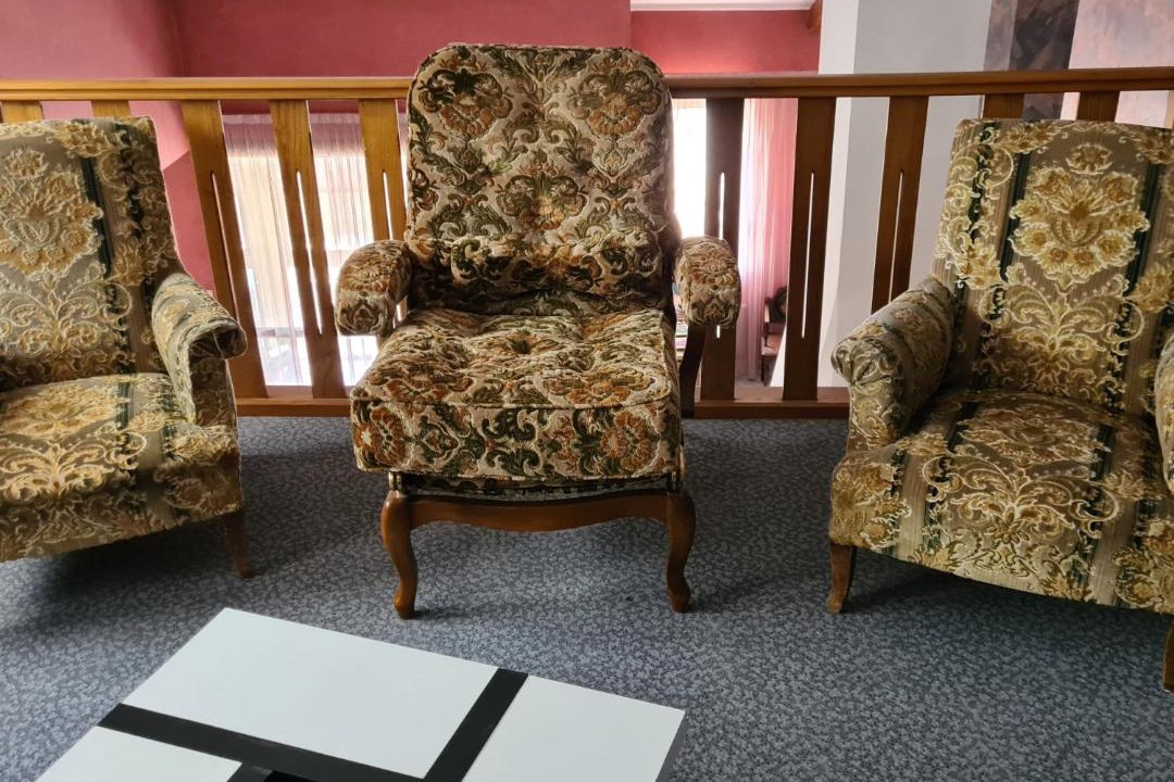 Photo of Others in Massiac