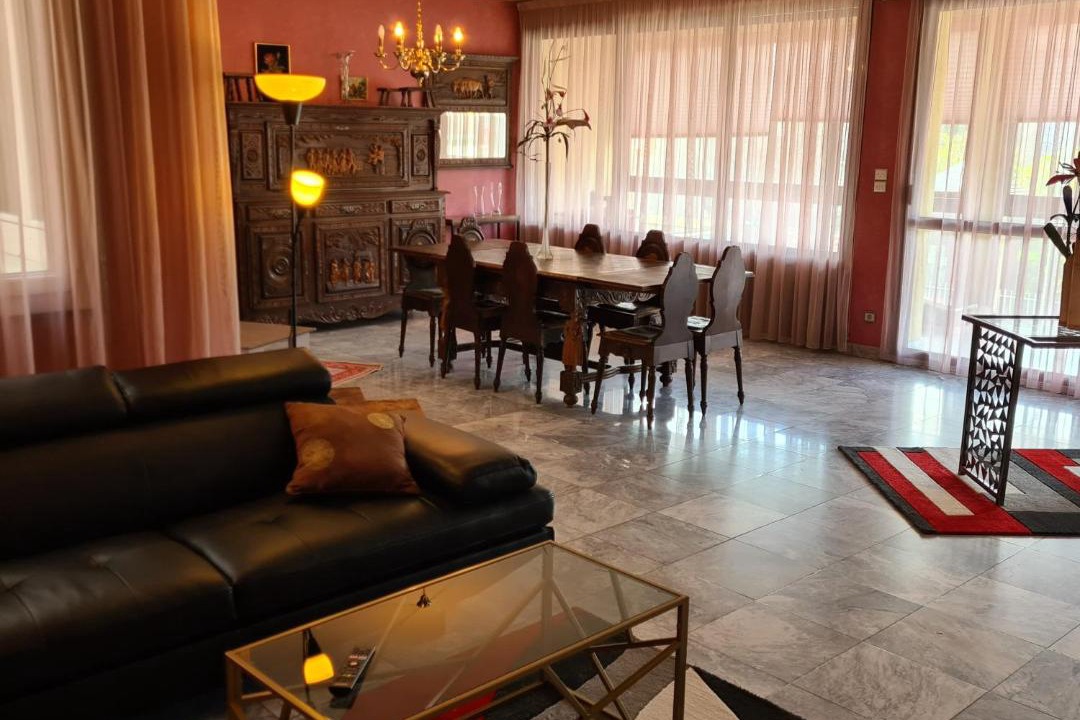 Photo of Others in Massiac