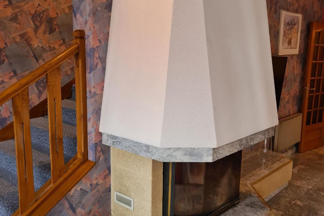 Photo of Others in Massiac