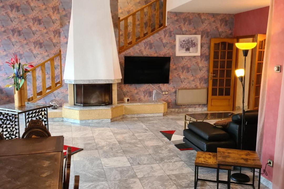 Photo of Others in Massiac