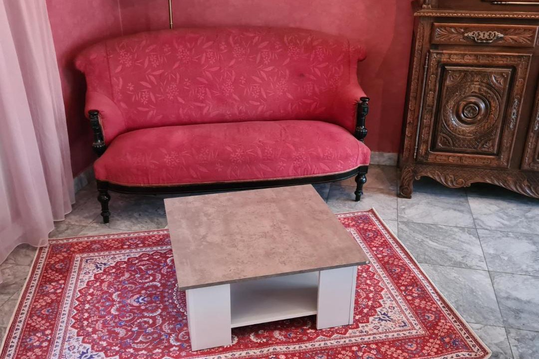 Photo of Others in Massiac