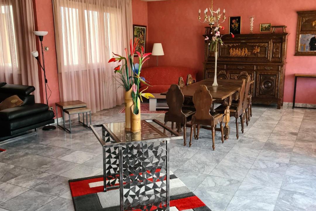 Photo of Others in Massiac