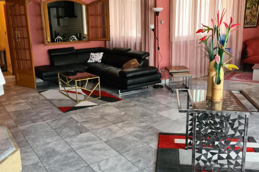 Photo of Others in Massiac