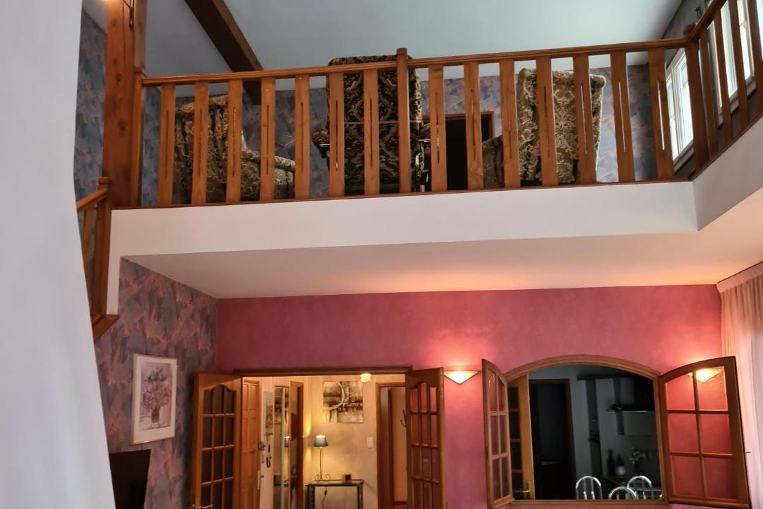 Photo of Others in Massiac