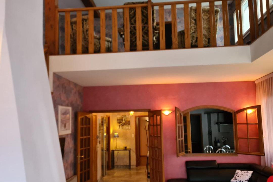 Photo of Others in Massiac