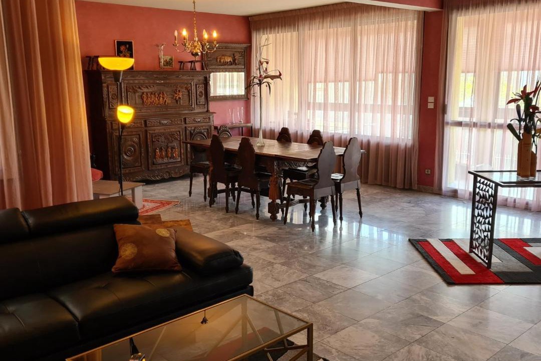 Photo of Others in Massiac