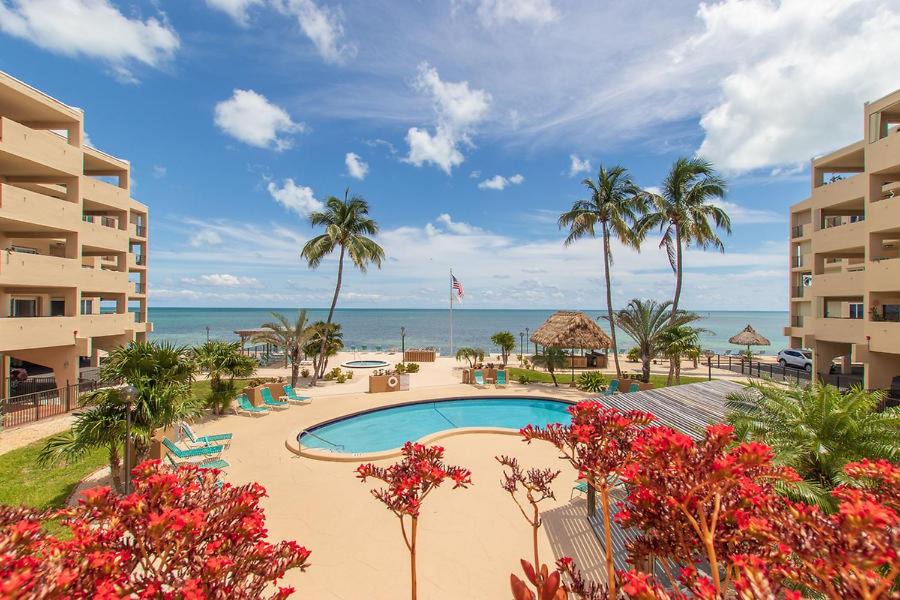 Photo of Others in Islamorada