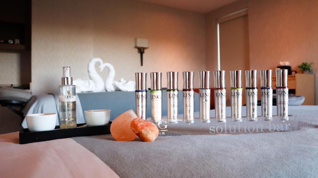 Photo of Others in Monticello