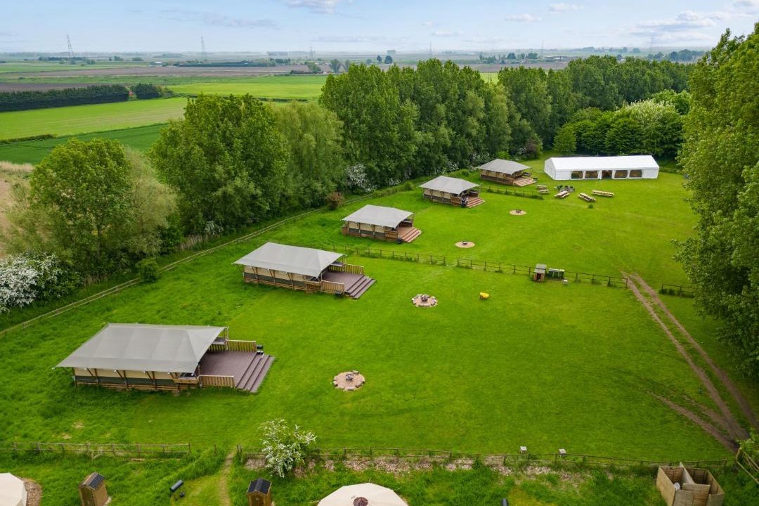 Photo of Others in Littleport