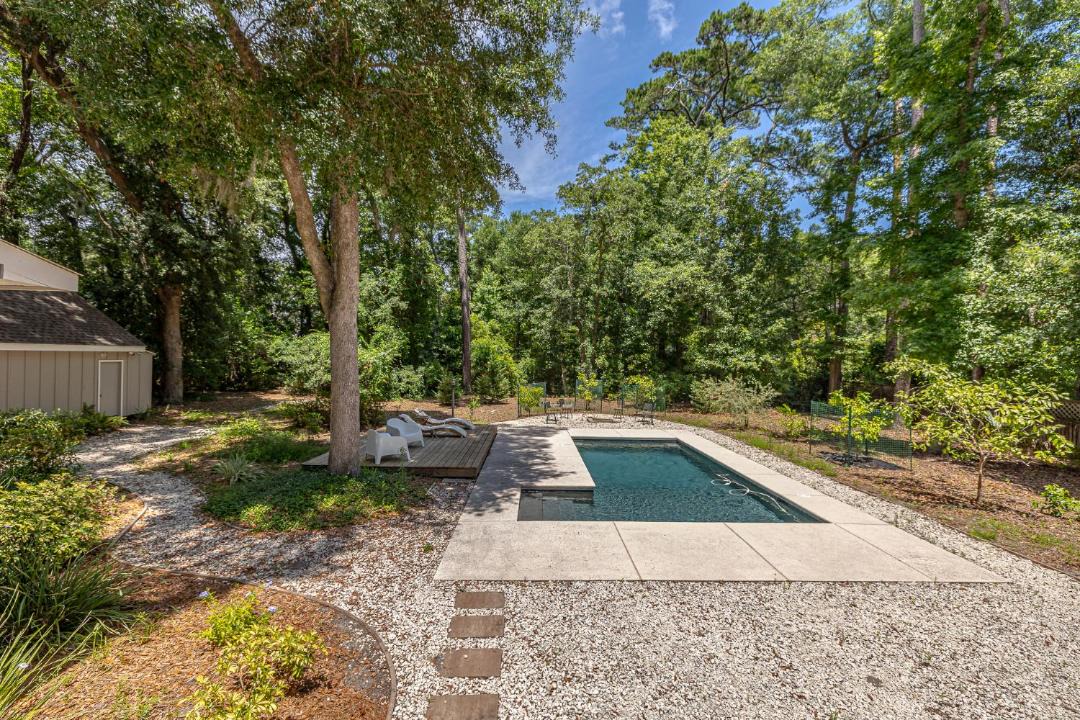 Photo of Others in Saint Simons Island