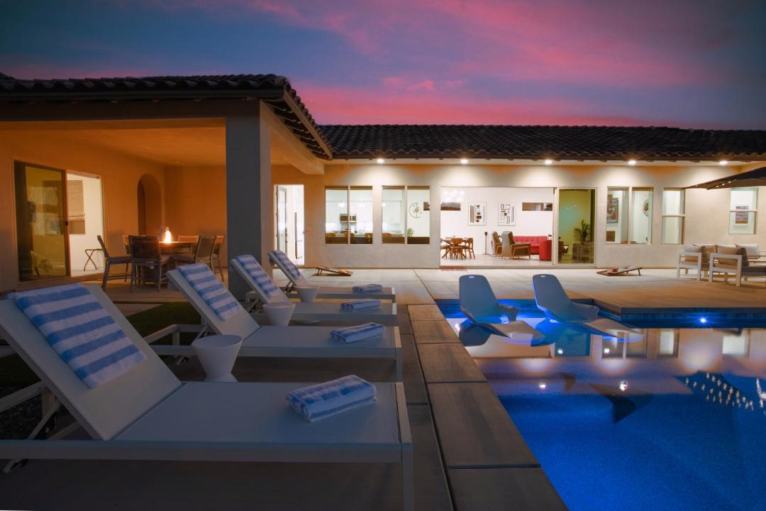 Photo of Others in La Quinta