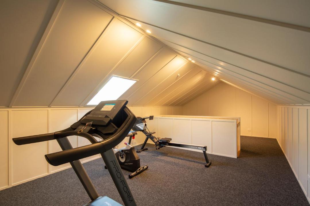 Photo of Others in Jacks Point