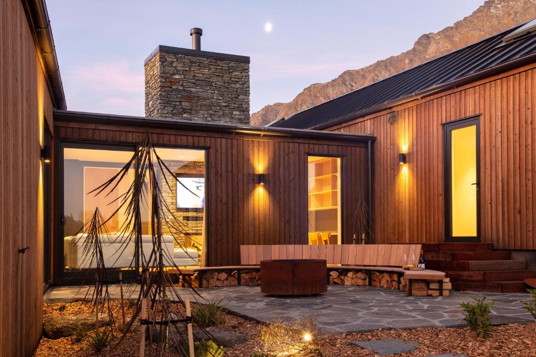 Photo of Others in Jacks Point