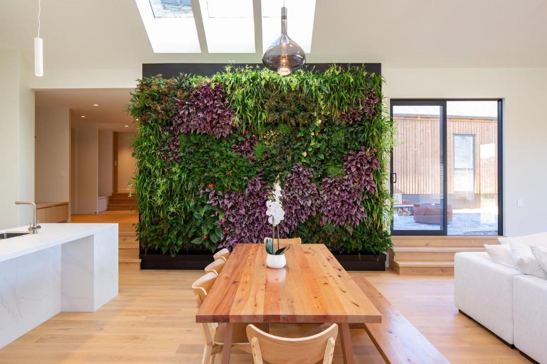 Photo of Livingroom in Jacks Point