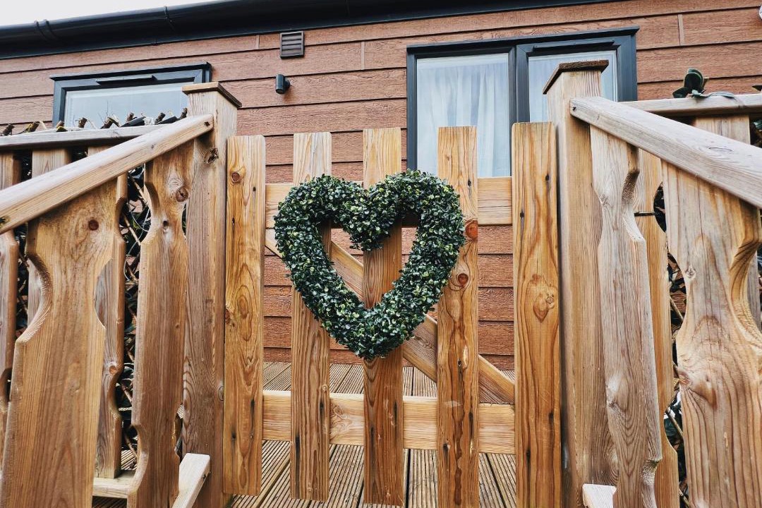 Photo of Others in Yealand Conyers