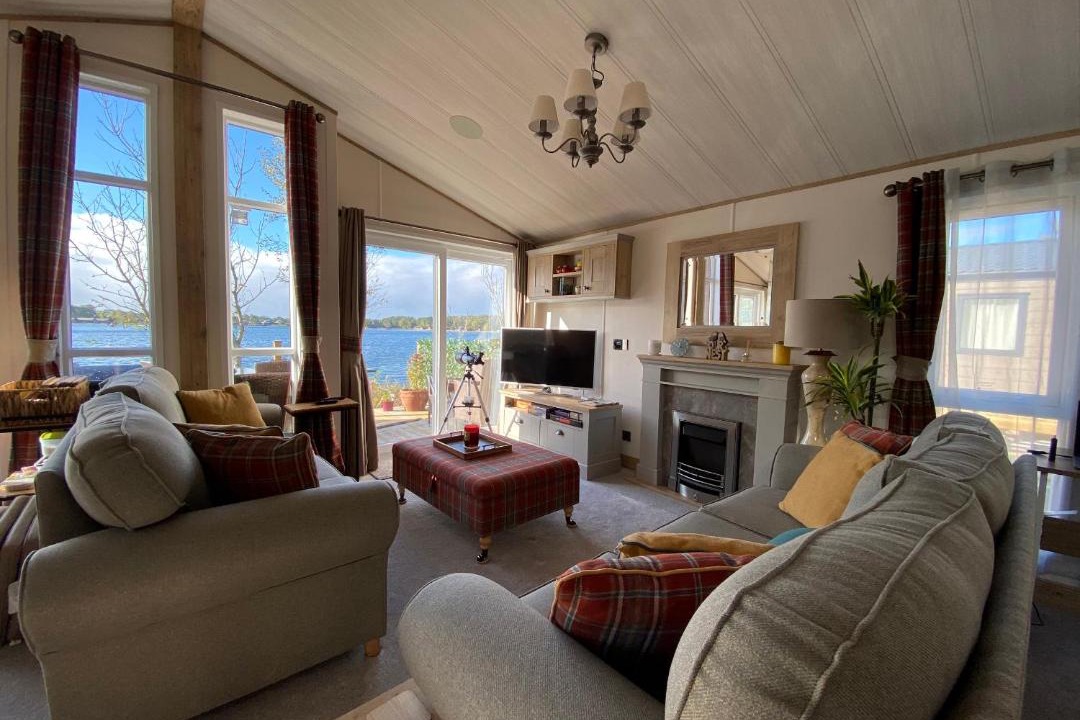 Photo of Others in Yealand Conyers