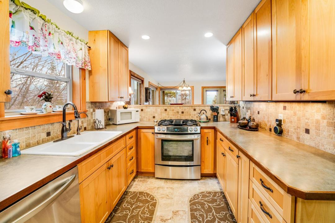 Photo of Others in Bigfork