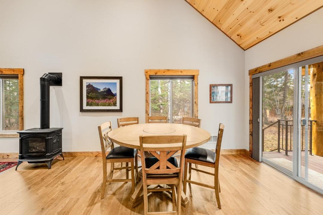 Photo of Others in Bigfork