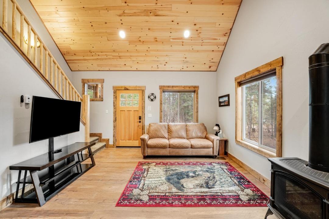 Photo of Others in Bigfork