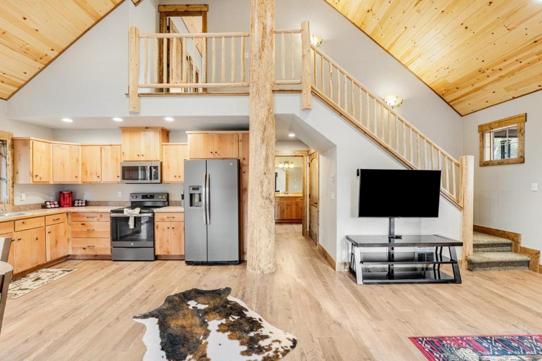 Photo of Others in Bigfork