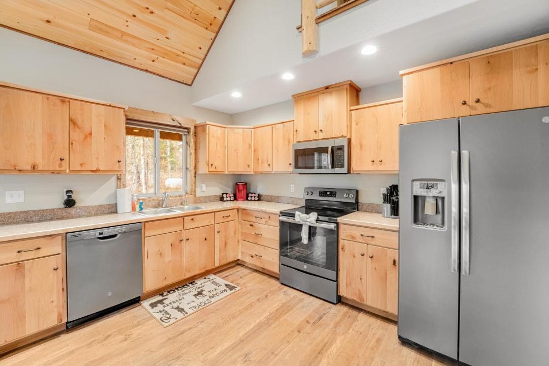 Photo of Others in Bigfork