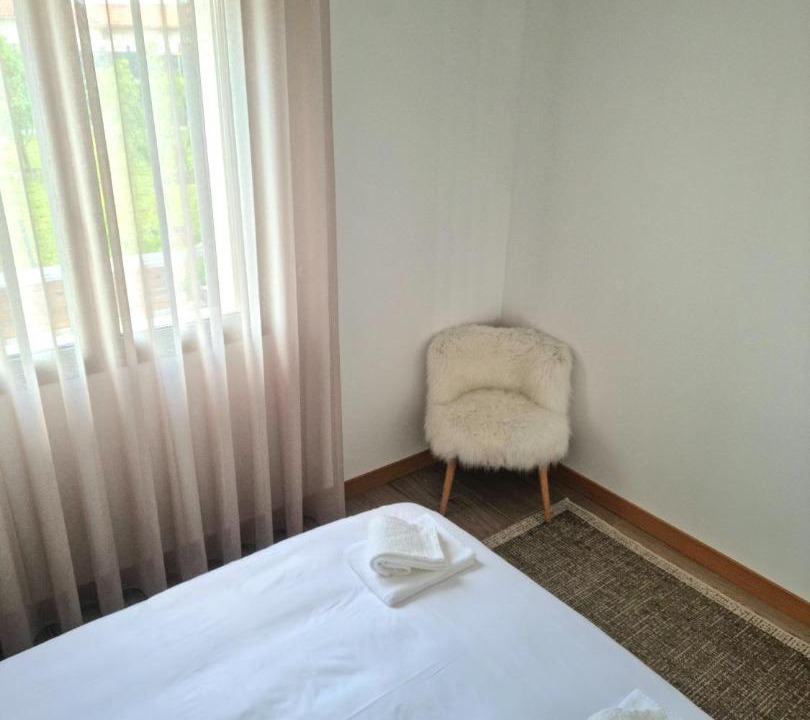 Photo of Bedroom in Josse