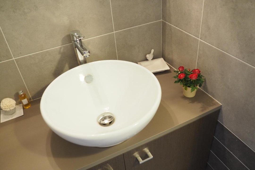 Photo of Others in Astille