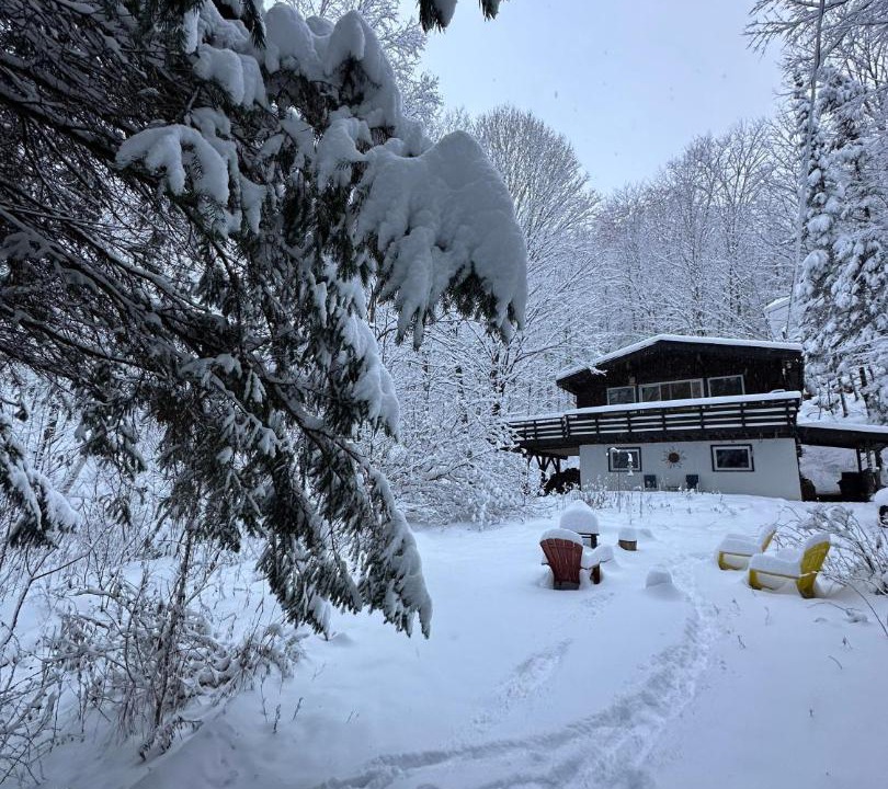 Photo of Others in Mont Ste. Marie