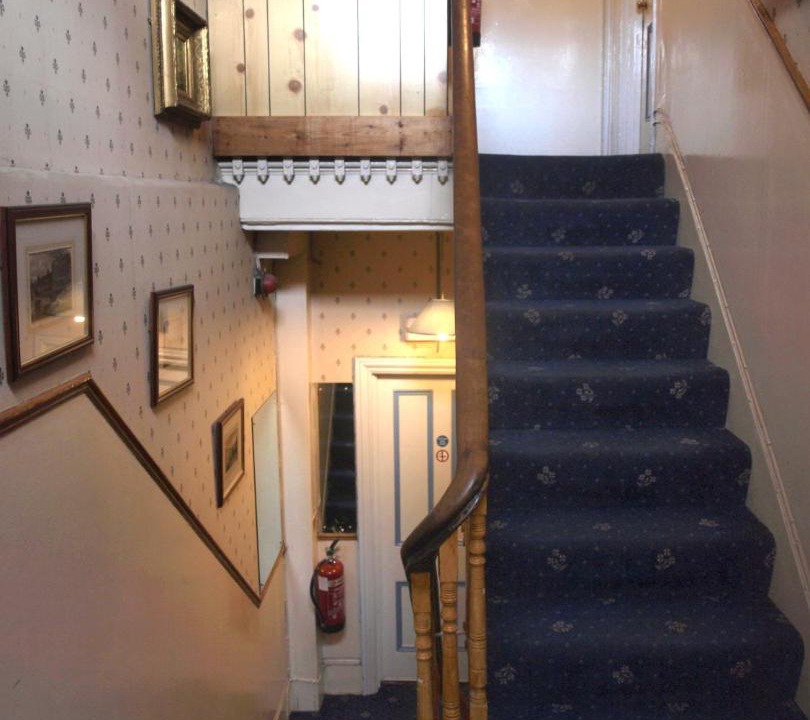 Photo of Others in Chelsea