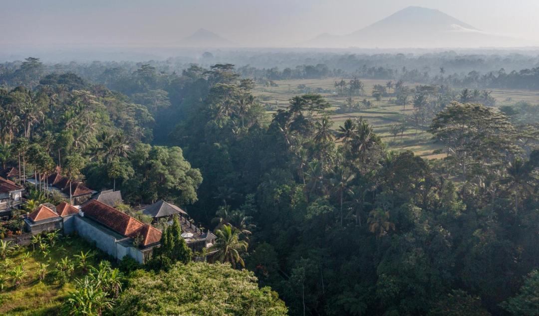 Photo of Others in Tampaksiring