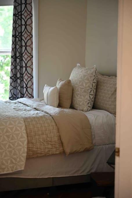 Photo of Others in Midtown