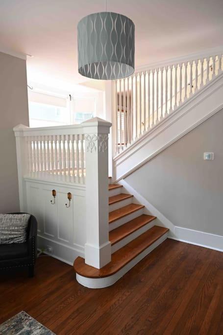 Photo of Others in Midtown