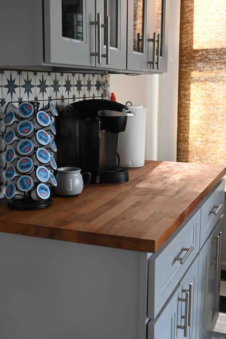 Photo of Others in Midtown