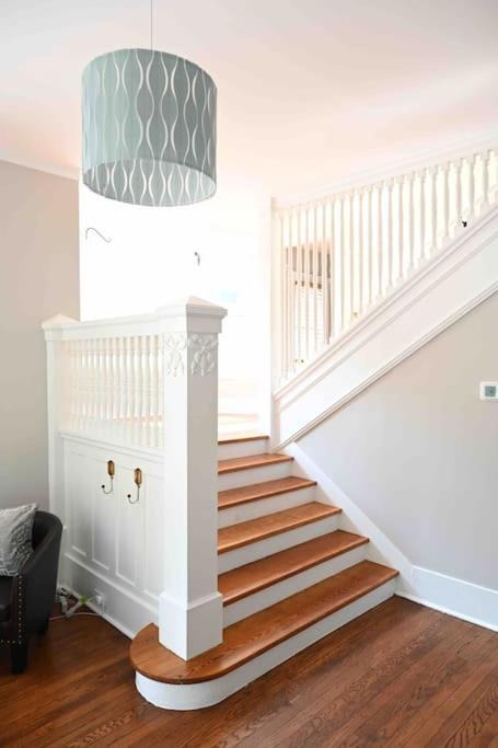 Photo of Others in Midtown