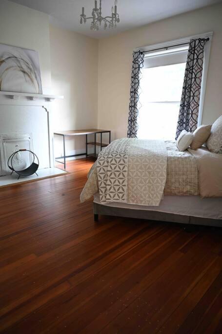 Photo of Others in Midtown