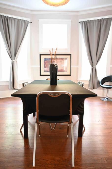 Photo of Others in Midtown