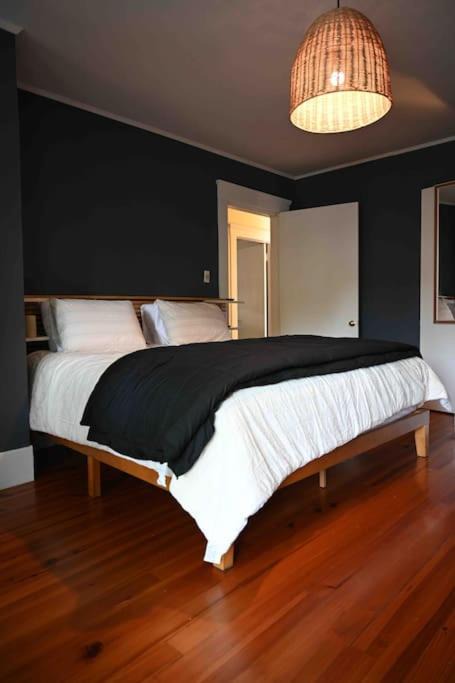 Photo of Others in Midtown