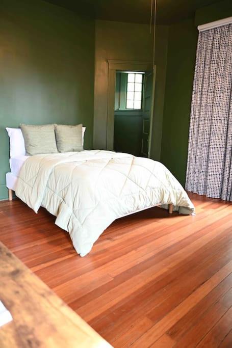 Photo of Others in Midtown